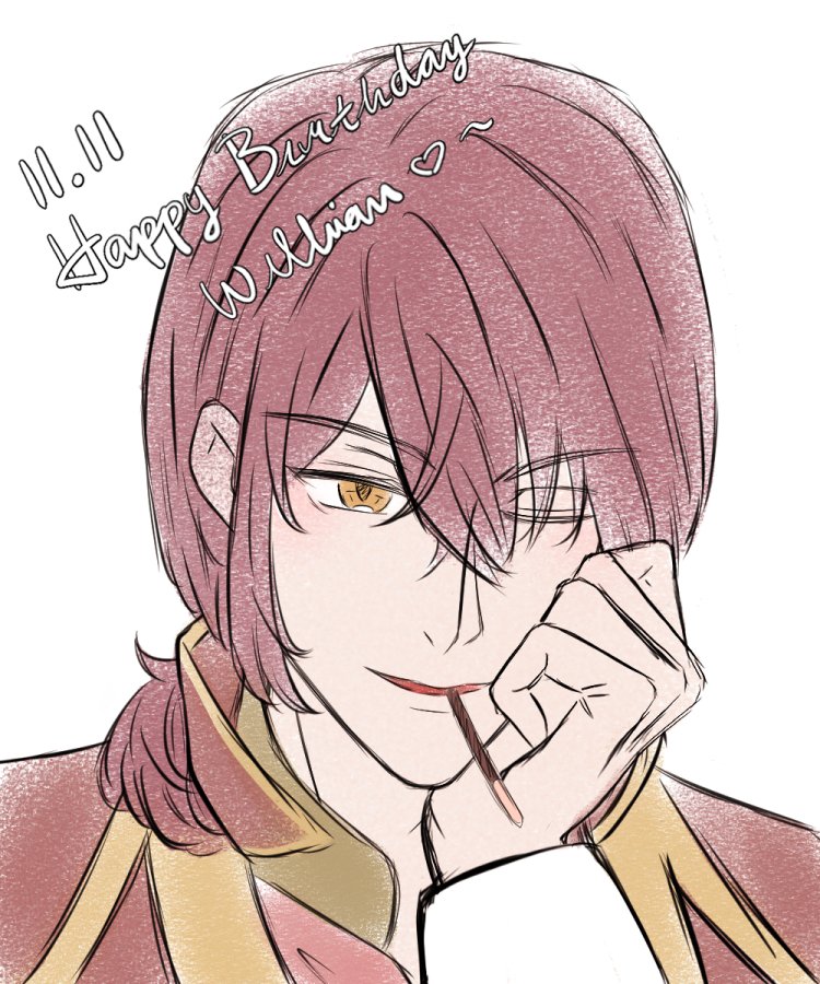 cinnamo_on0's tweet photo. 祝福のスポットライトをあなたに2025シェイクスピア誕生祭

Happy birthday again Will🥹🥹🩷🩷🩷🩷🩷 https://t.co/VdM88urfIB