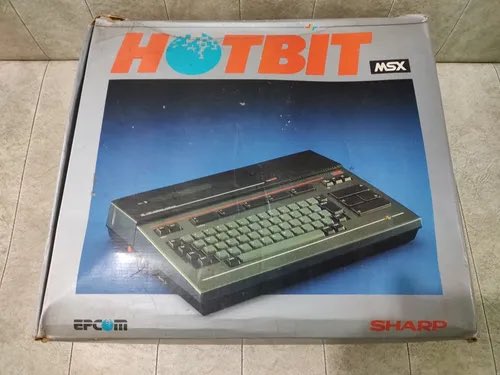 SD-Snatcher tweet media