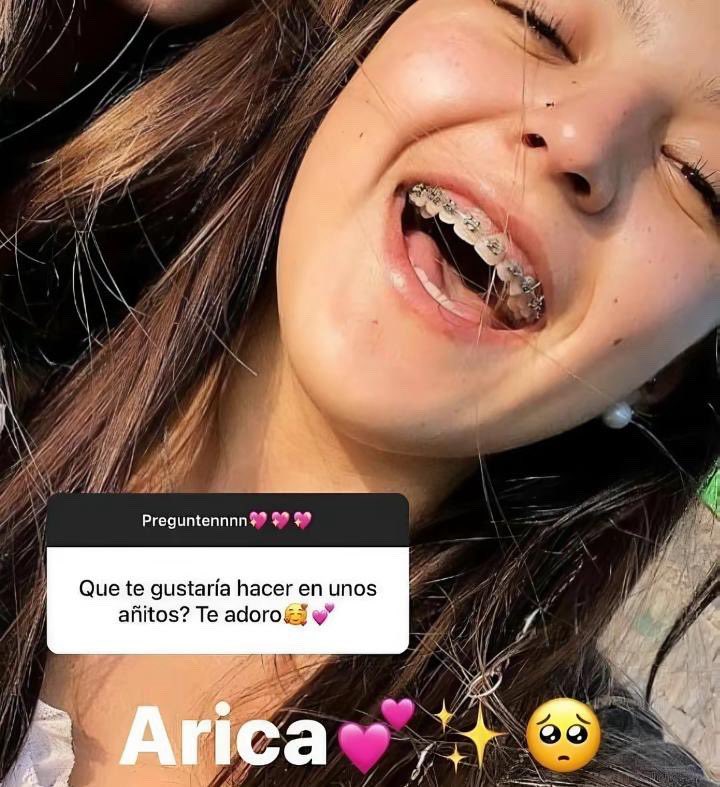 kast y kaiser cada vez que les preguntan algo