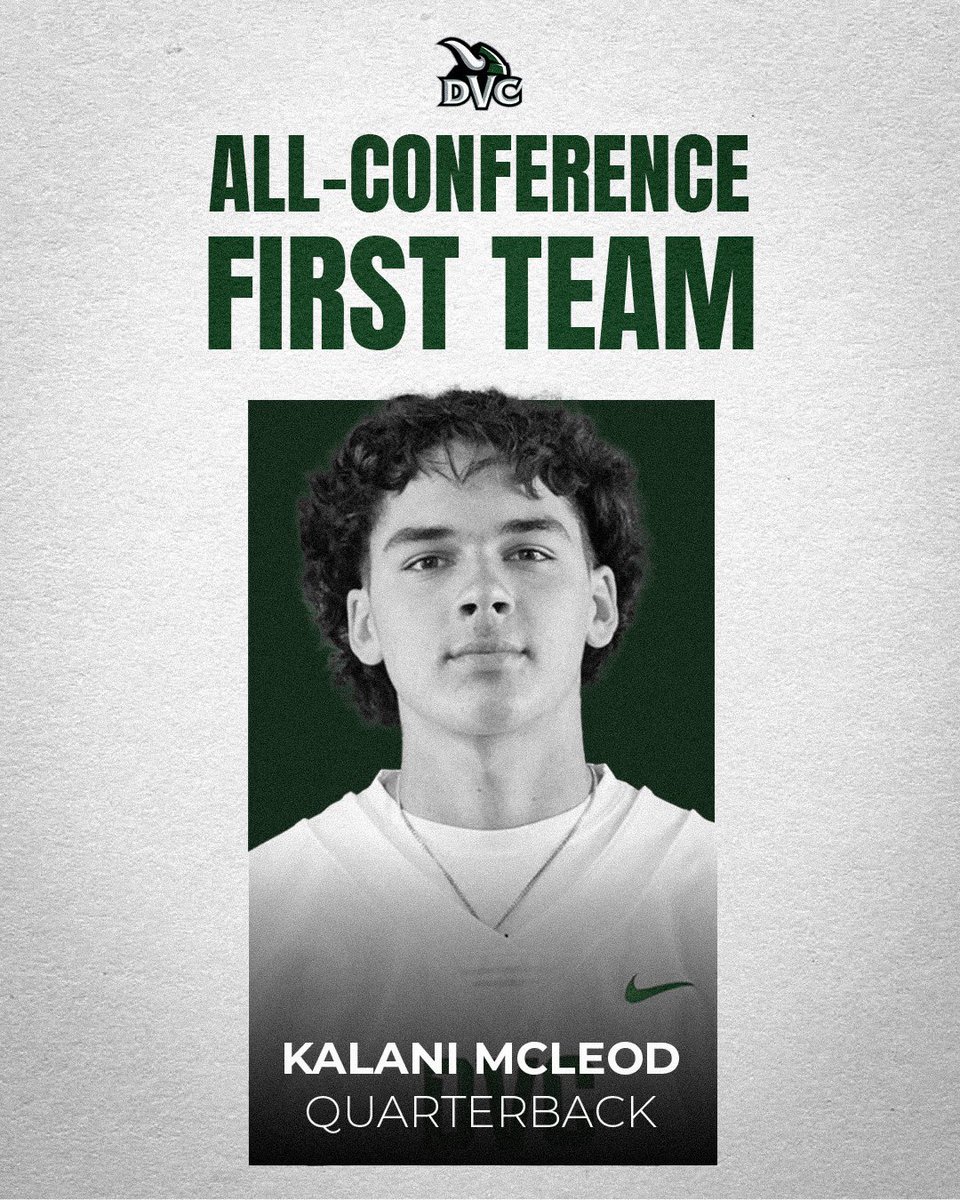 Kalani Mcleod tweet media