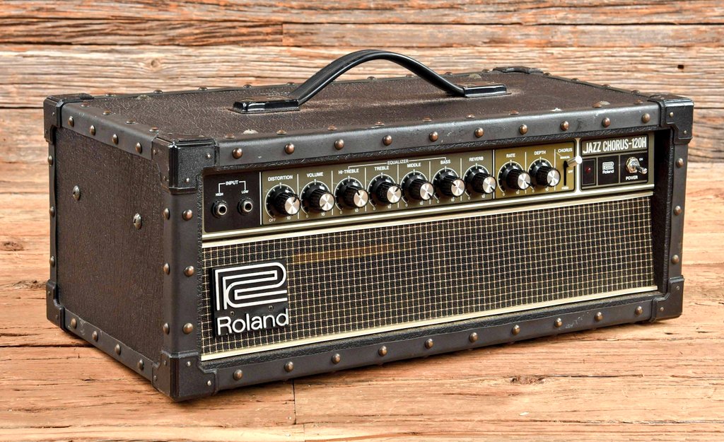 みおちゃん@バキバキピッキングネキZ on X