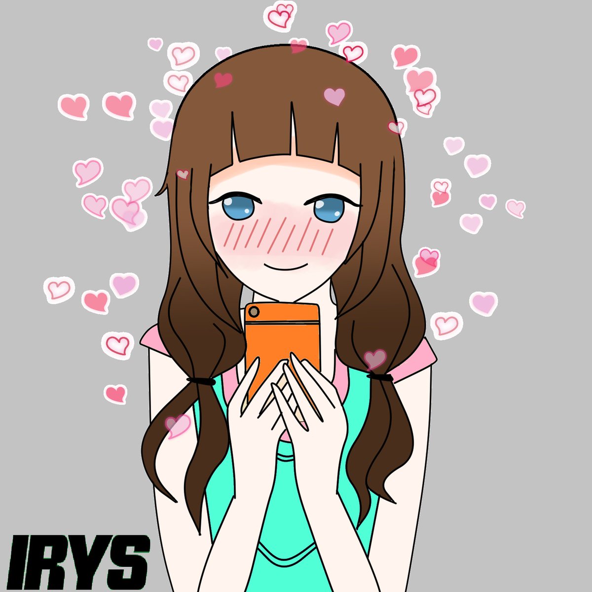 diditpramudhito's tweet image. Love what you keep. Keep what you love.
@irys_xyz gives your most precious files a permanent home so their meaning endures.
Keep the things that make you smile in a place built to last.
#IRYS turns fleeting screens into lasting keepsakes.