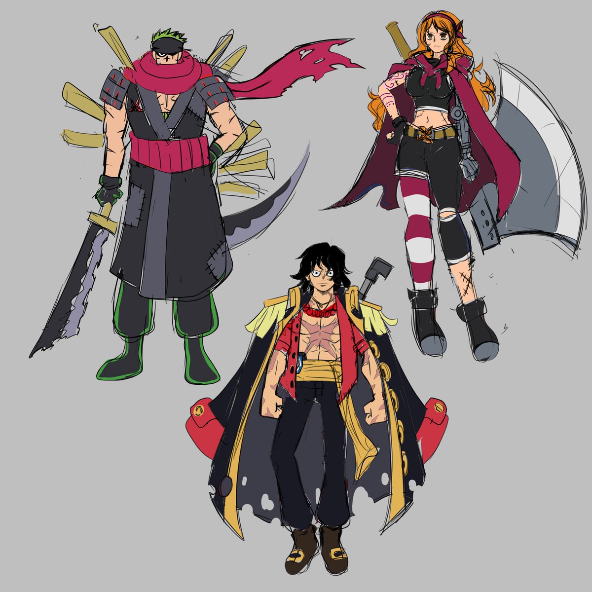 Sean Cliff tweet media