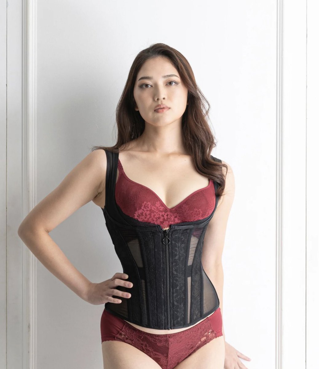 Enchanted Corset (@CorsetEnchanted) / Posts / X