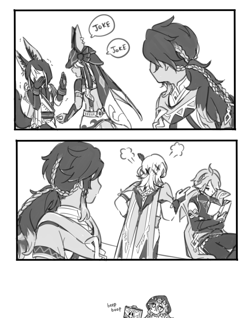 Rari ~ (@Rarisa77) / Posts / X