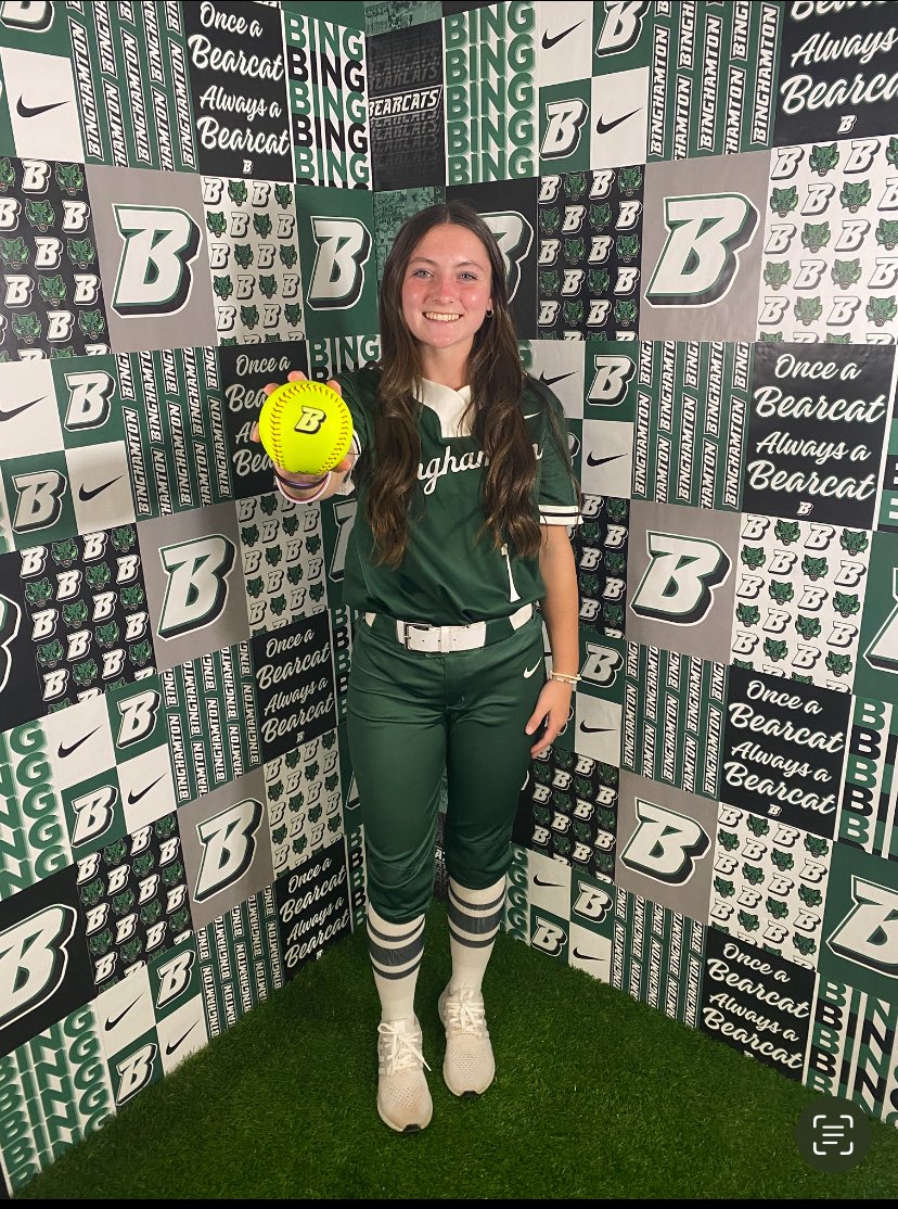 Cassidy Fitzgerald tweet media