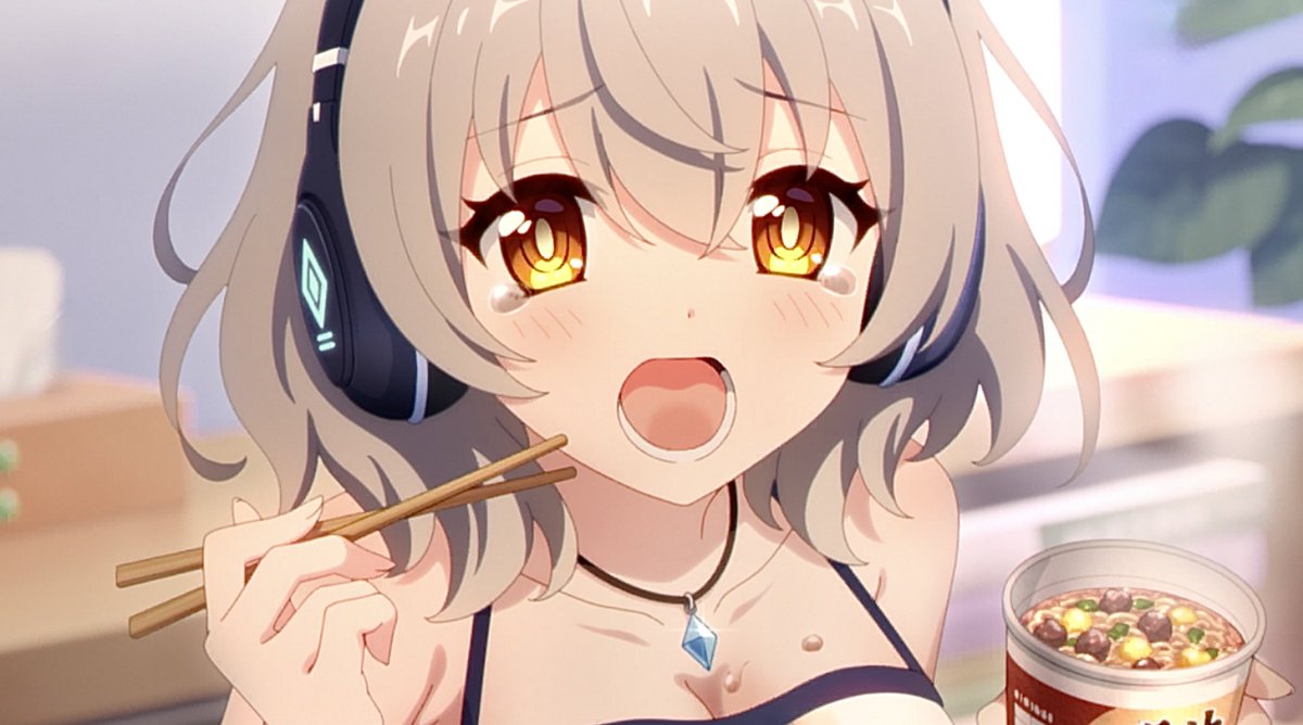 通りすがりのアマゾン🐯🍖 (@ZZ05841363) / Posts / X