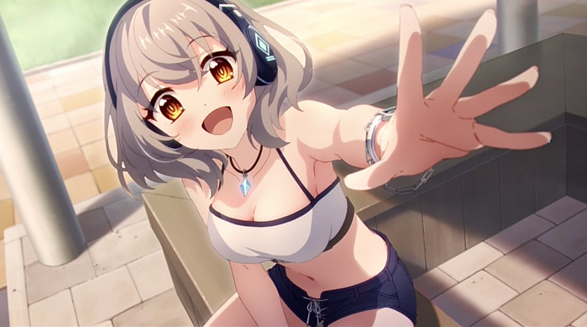 通りすがりのアマゾン🐯🍖 (@ZZ05841363) / Posts / X