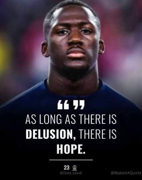 “noah” tweet media