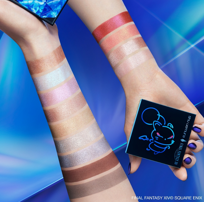 超お得シュウウエムラ 　クリーム＆ローション 超お得シュウウエムラ クリーム＆ローション 超お得シュウウエムラ