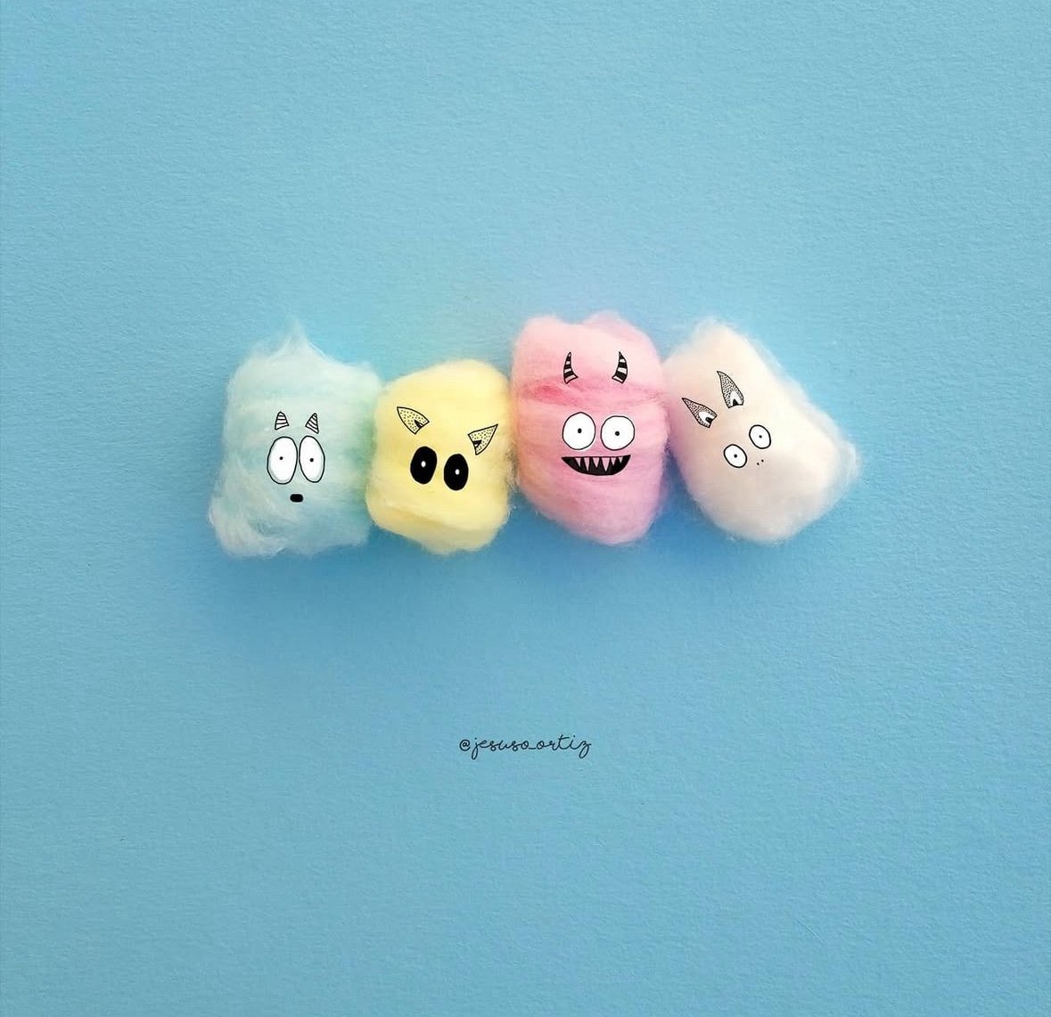 요즘 좀 뜸하긴 했죠?

여전히 현생이 바뻐서 ~~~

살아있냐고 안부 물어봐주신님 ~^^

ㅋㅋㅋㅋ저 아직 살아있어요 ㅋㅋㅋㅋ 

맛점하세요  ~^^