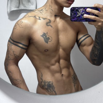 #NuevaFotoDePerfil