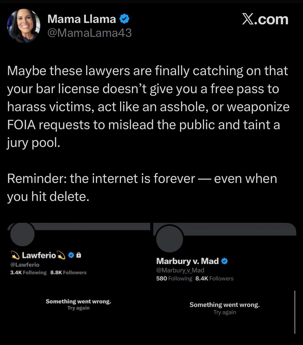 Can someone mail Kerry a pocket Constitution please?!