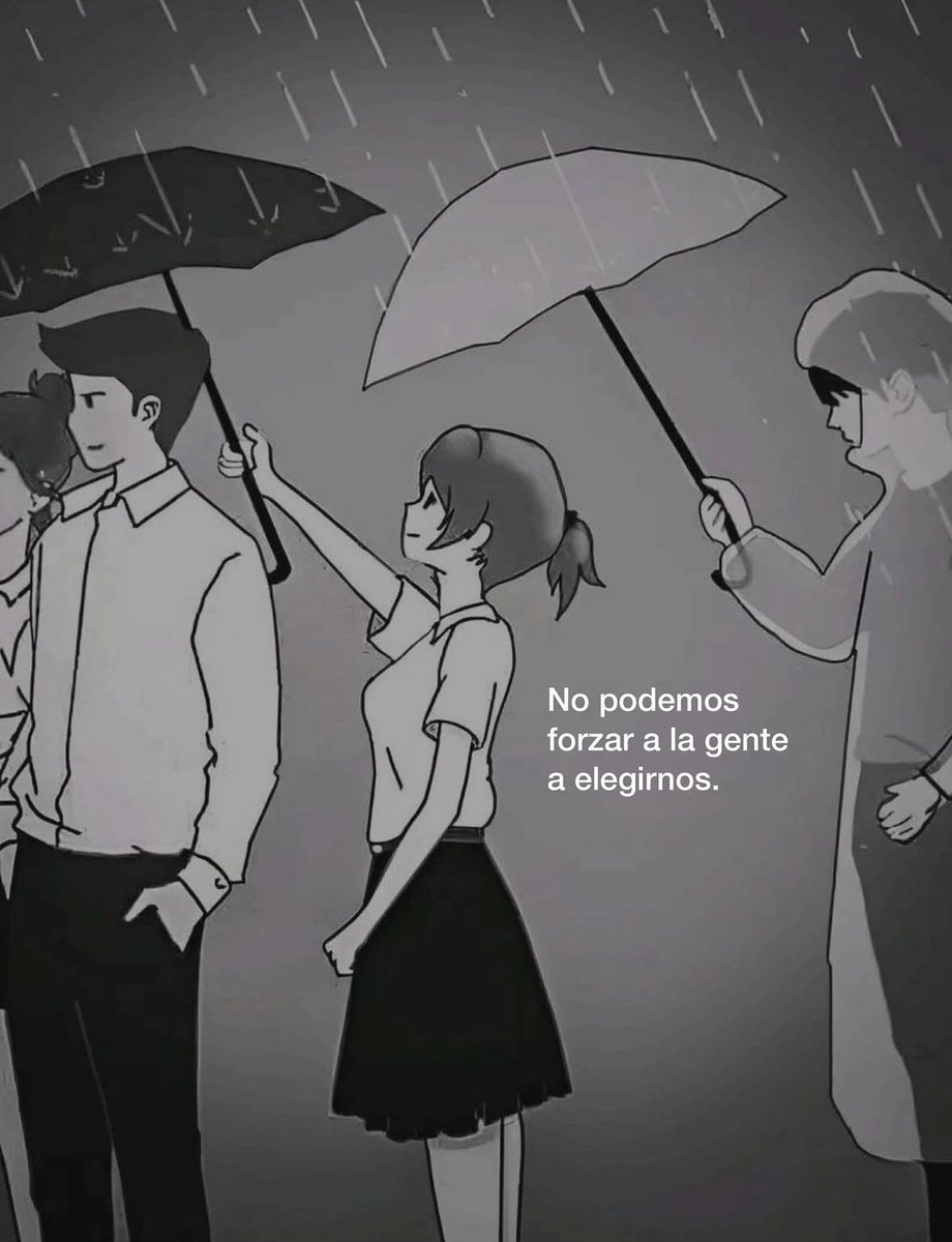 dilocondibujos_'s tweet image. No podemos