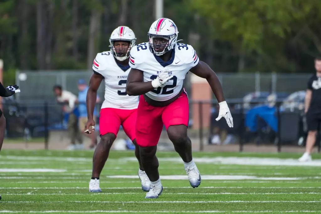 Antione Keefer Jr tweet media