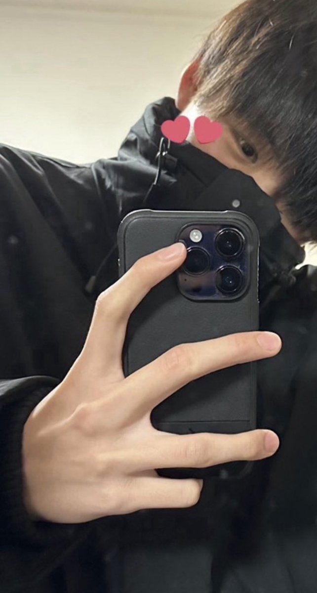 y4ECAvbGwH53778's tweet image. 高校に戻りたい！
#dd #サッカー部