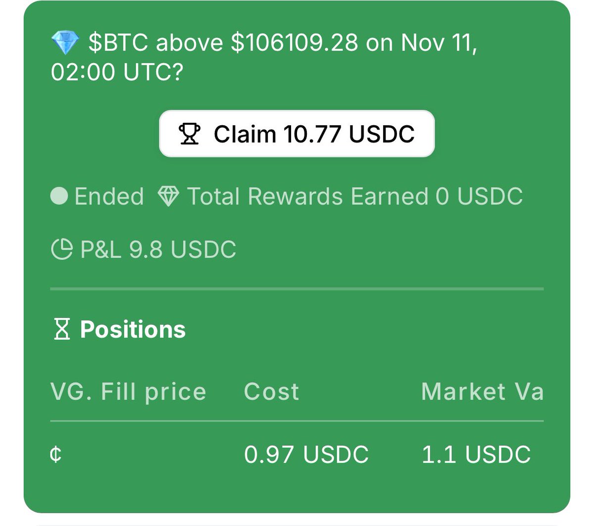 <a href="/trylimitless/">Limitless</a> Only on <a href="/trylimitless/">Limitless</a> 

Join with my link below and start your journey now 

Staggering 10X profit !!!

limitless.exchange/?r=4OS3BGEFWX