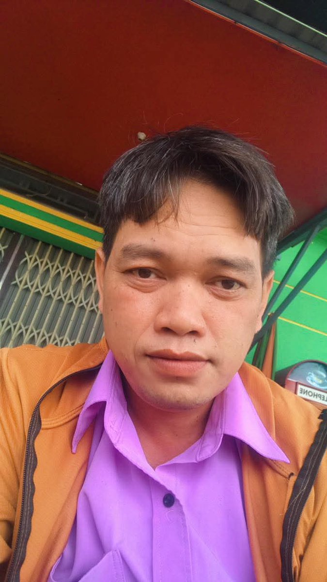kim phương tweet media