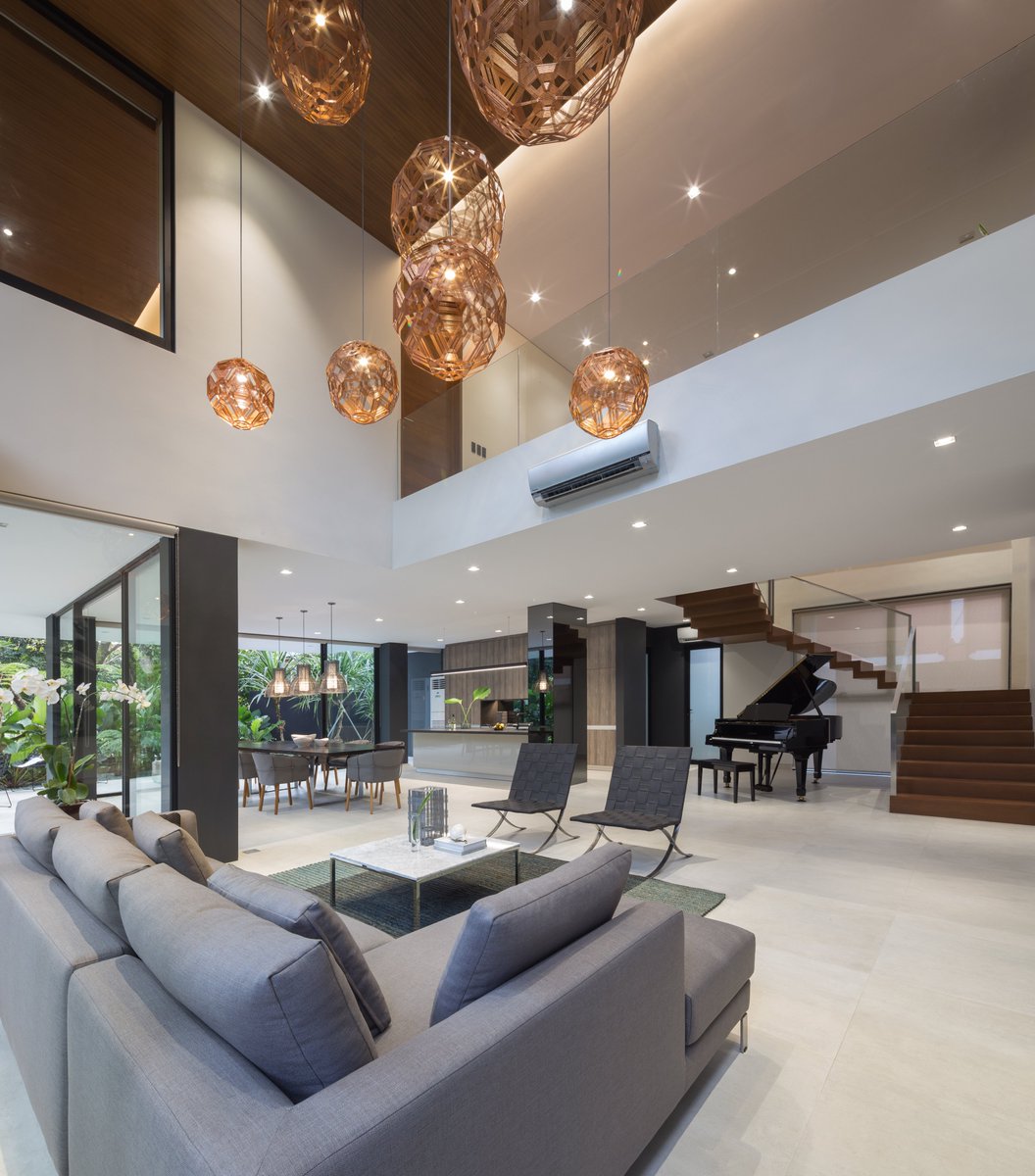 𝗩𝗶𝘀𝗶𝘁 𝘂𝘀 𝘁𝗼𝗱𝗮𝘆:

G/F W Tower 1117 39th Street
Bonifacio Global City
Taguig 1634 Philippines
📞 +63 02 79039525 | 02 77919095 | 02 88104028
📱 +63 917 171 2777 Viber, Telegram, WhatsApp
📧 info@royalpinedaplus.com
🌐 royalpinedaplus.com