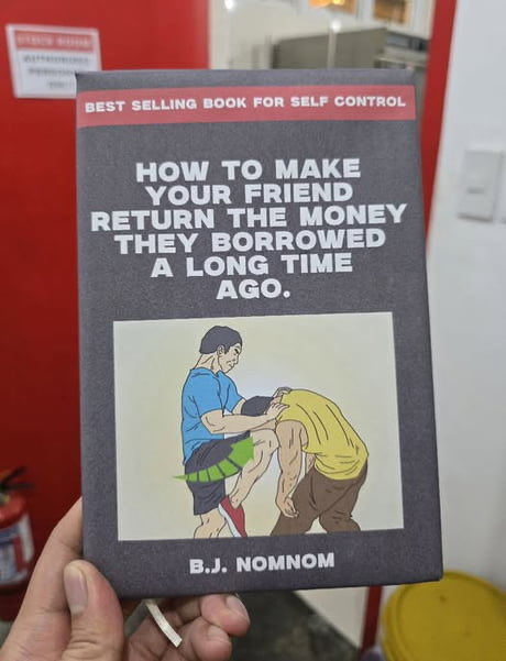 <a href="/KakwenzaRukira/">Kakwenza Rukirabashaija</a> That author is notorious but I like his collection