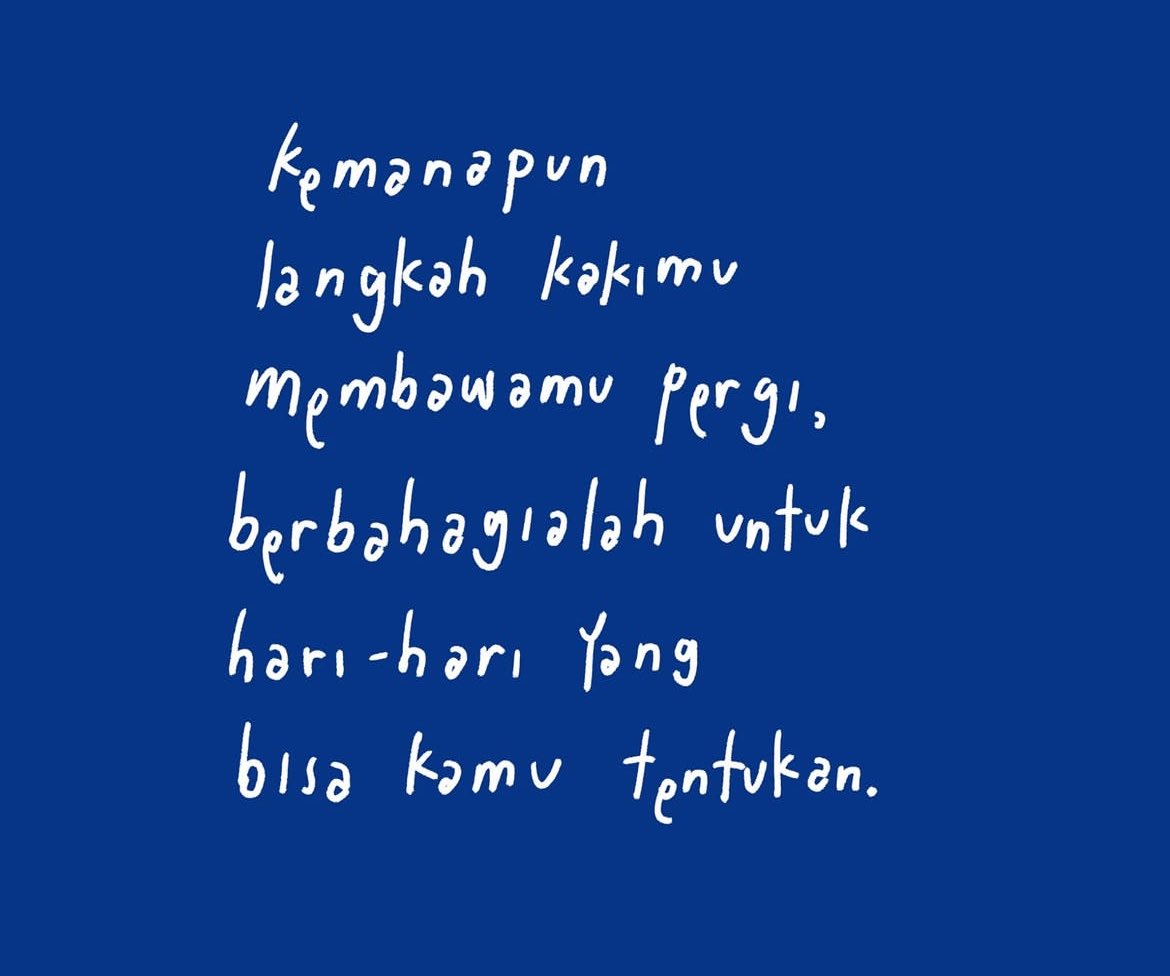 Bersajak_id's tweet photo. https://t.co/Gl9jmyHYnu