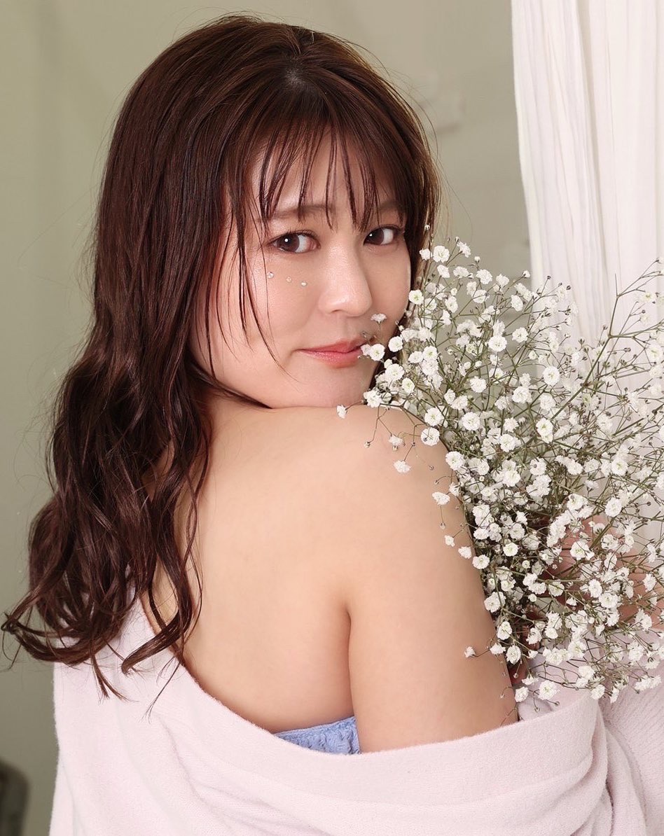 【東京ジム 個人撮影 告知】

11/24(月) misshaさん <a href="/33missha/">𝒎𝒊𝒔𝒔𝒉𝒂🐖🍫(ミシャ)</a>

ご予約開始しました！

内容はこちら✨ 
smooth-tokyo.jp/schedule/detai…

ご予約はこちら📩 
smooth-tokyo.jp/contact_us/ind…

#ポートレートモデル #smooth撮影会