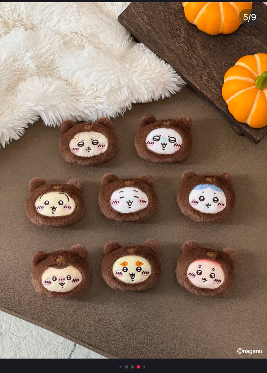 ku♡様 ❸H. みぃや on X