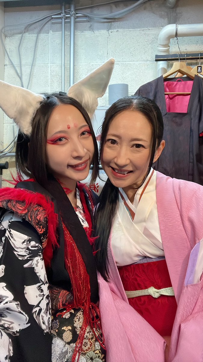 Hikaru (@Hikaru_0702_) / Posts / X