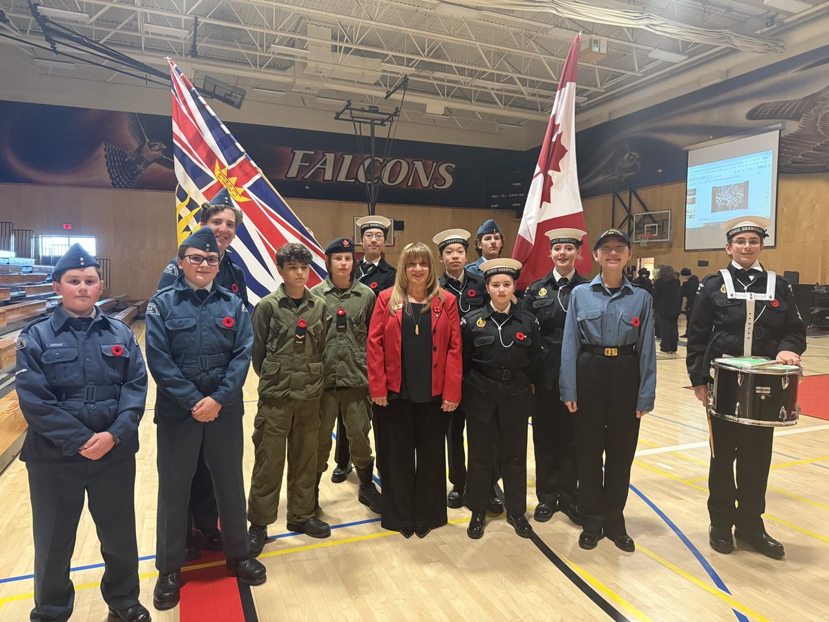 Julia Fraser tweet media