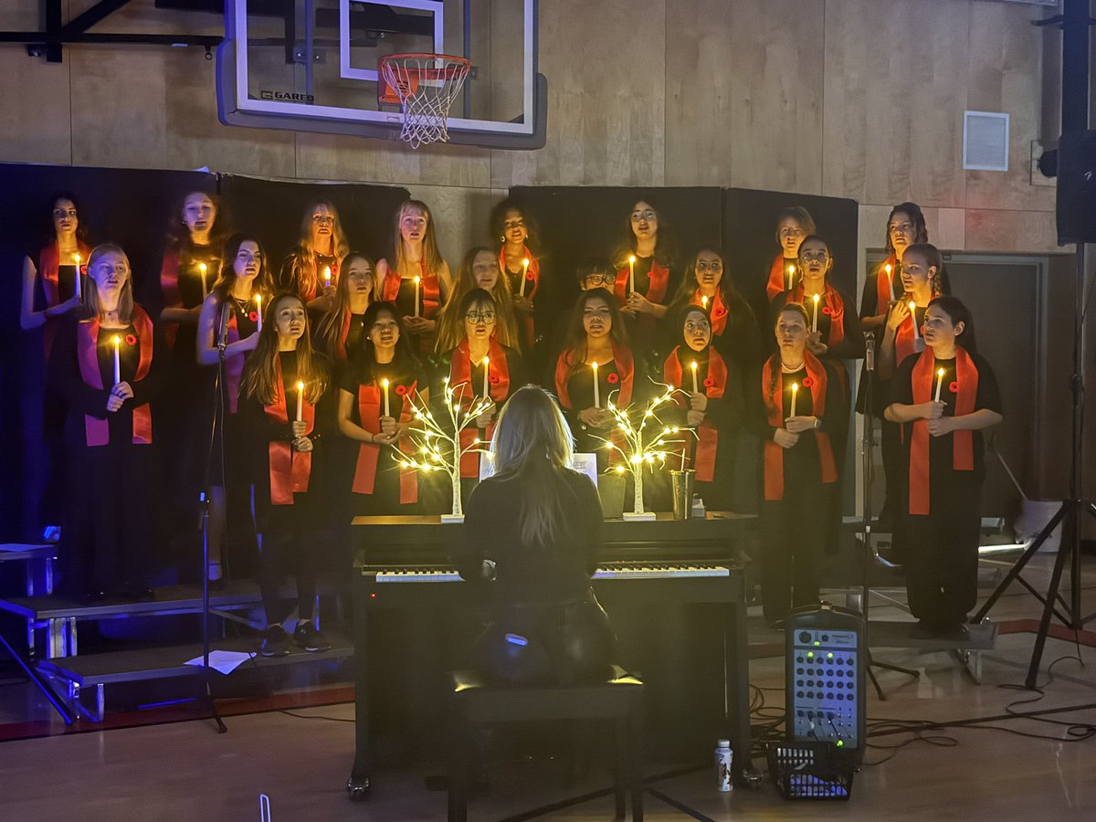 Julia Fraser tweet media