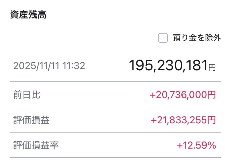 山田太郎 (@tzRsqaXMfkcYiJN) / Posts / X