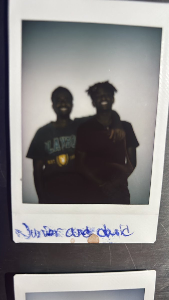 strokedatthang1's tweet photo. #NewProfilePic https://t.co/IifYqiubk5