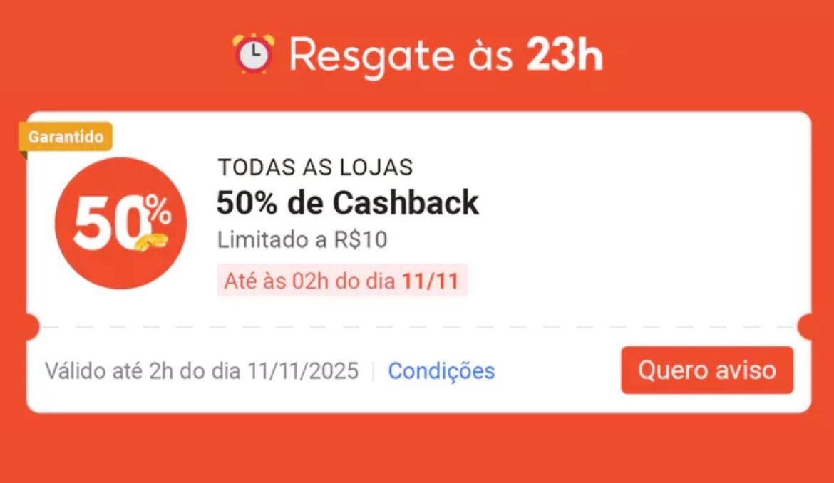 Priih_Costa_'s tweet photo. 🔥🔥🔥Os cupons da 23:00 horas liberados 

Resgate  aqui 👇🏻👇🏻
https://t.co/yc3TtTvqxU https://t.co/LsPvCrsMLO