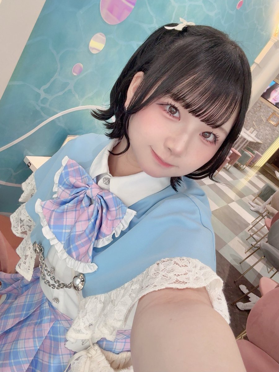 じぇしかページ♥️ありがとうございます しか on X