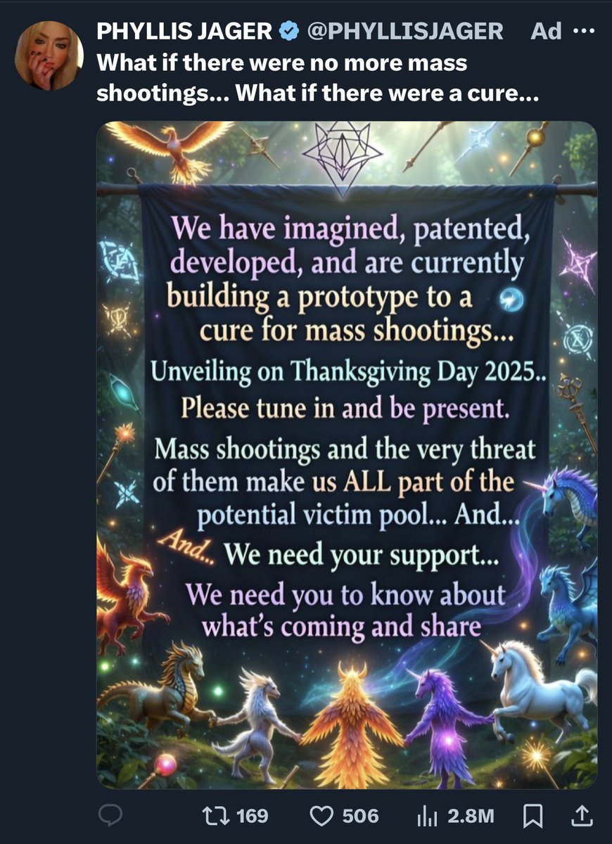 i will never be able to leave this website