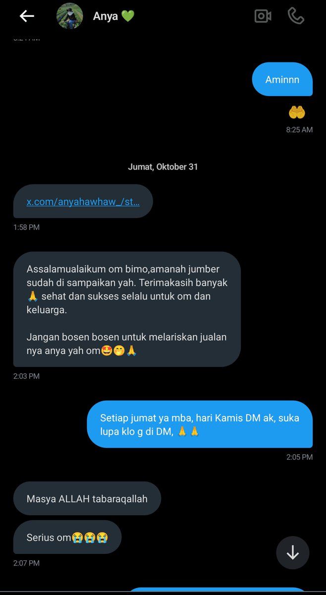 bimo (@bimonugroho88) / Posts / X