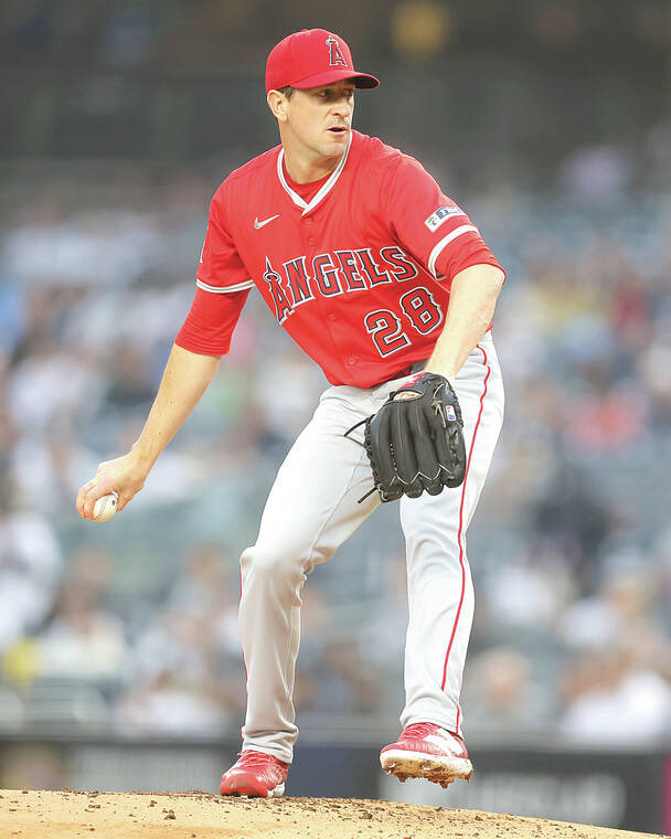 ドゥるぅ (@knLTBU29may) / Posts / X