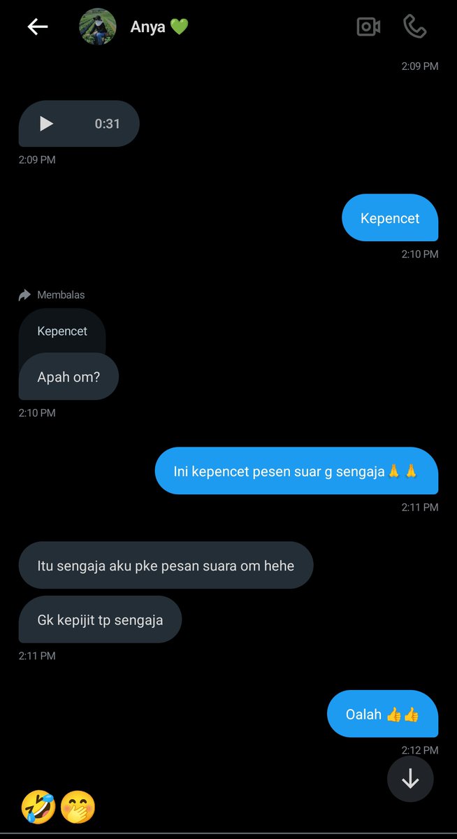 bimo (@bimonugroho88) / Posts / X