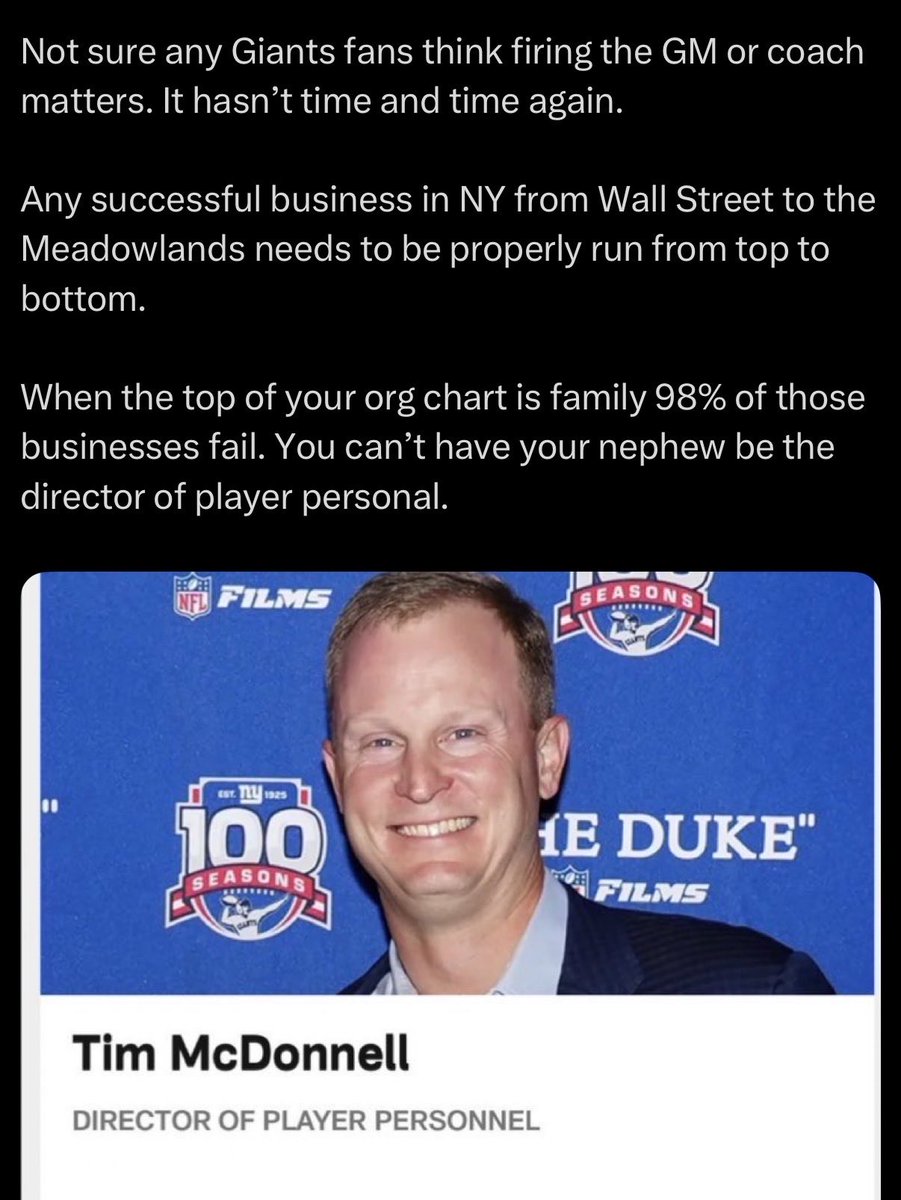 <a href="/AlbertBreer/">Albert Breer</a> <a href="/Giants/">New York Giants</a>