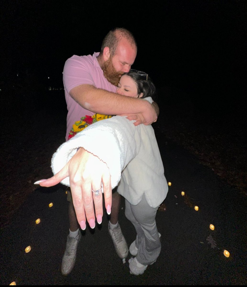 Alex Rosen tweet media