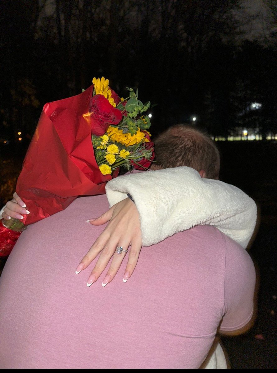 Alex Rosen tweet media