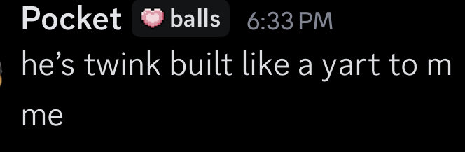 tediibear tweet media