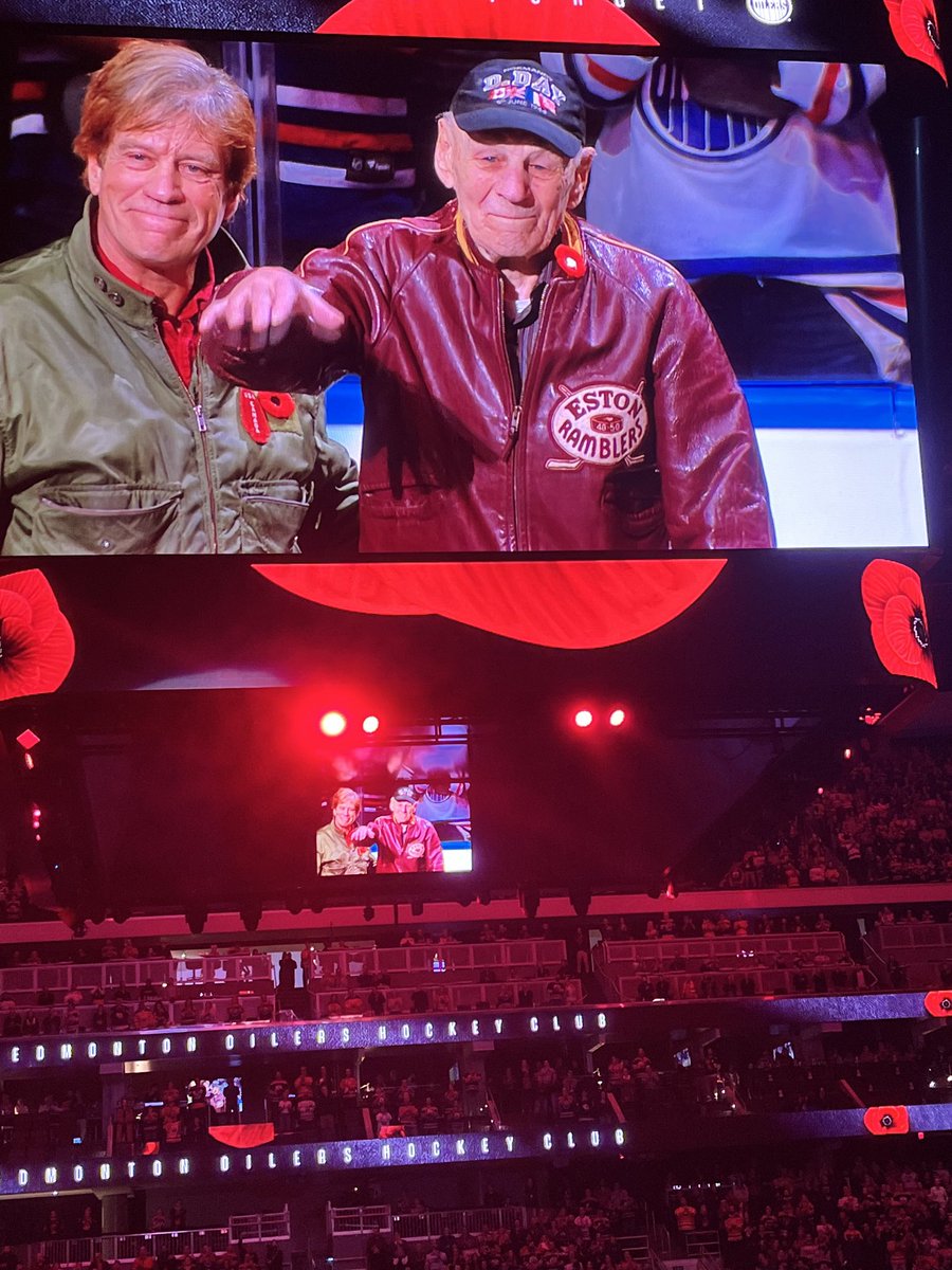 Kelly Taylor tweet media