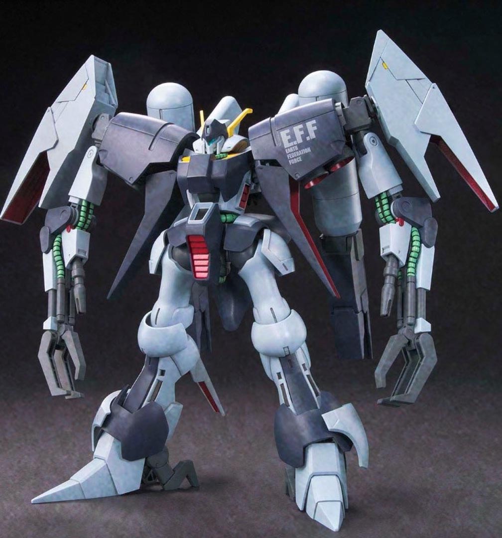 シンヤ・ホムラ (@daizenga) / Posts / X