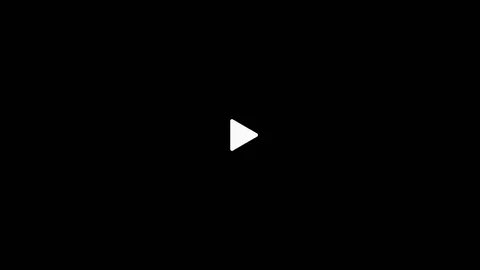 andrewleav's tweet photo. mnf first half highlights 🔥🔥 https://t.co/4yyunU0lfb