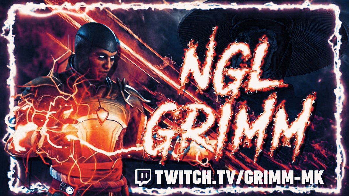 DIMM_GRIMM's tweet photo. PROUD MEMBER OF NGL⚡ https://t.co/rfkbW4BHRz