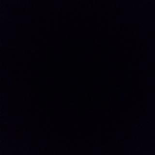 JacobLyons16's tweet image. Eagles / Packers 1st half recap: