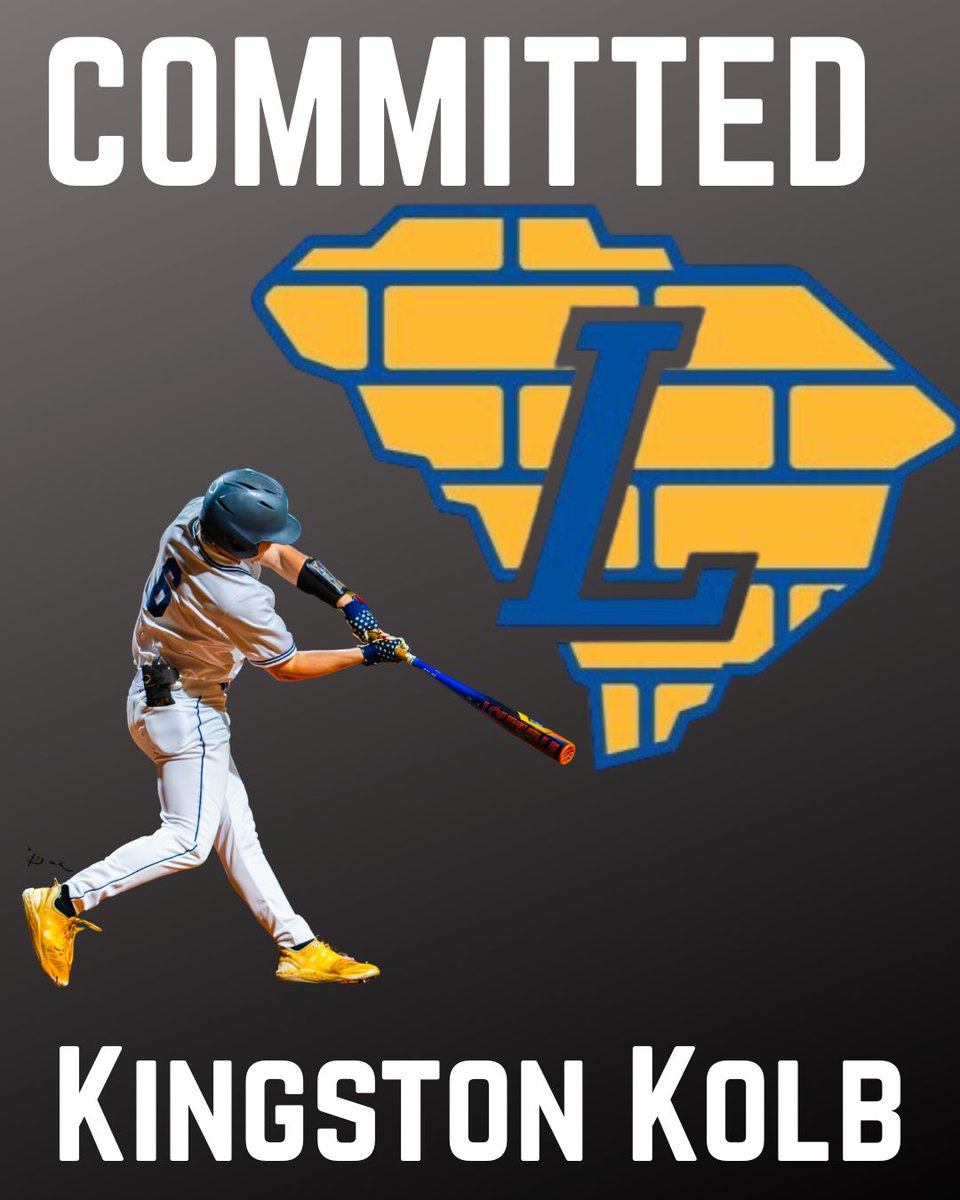 First, I want to thank my Lord and Savior Jesus Christ. I also want to thank my mom and dad for driving me all over the map to all my practices and games and being my biggest fans. I want to thank all my coaches and teammates for pushing me and helping me get better. I feel