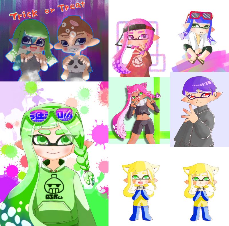 ヨッシーDX (@yoshidera) / Posts and Replies / X