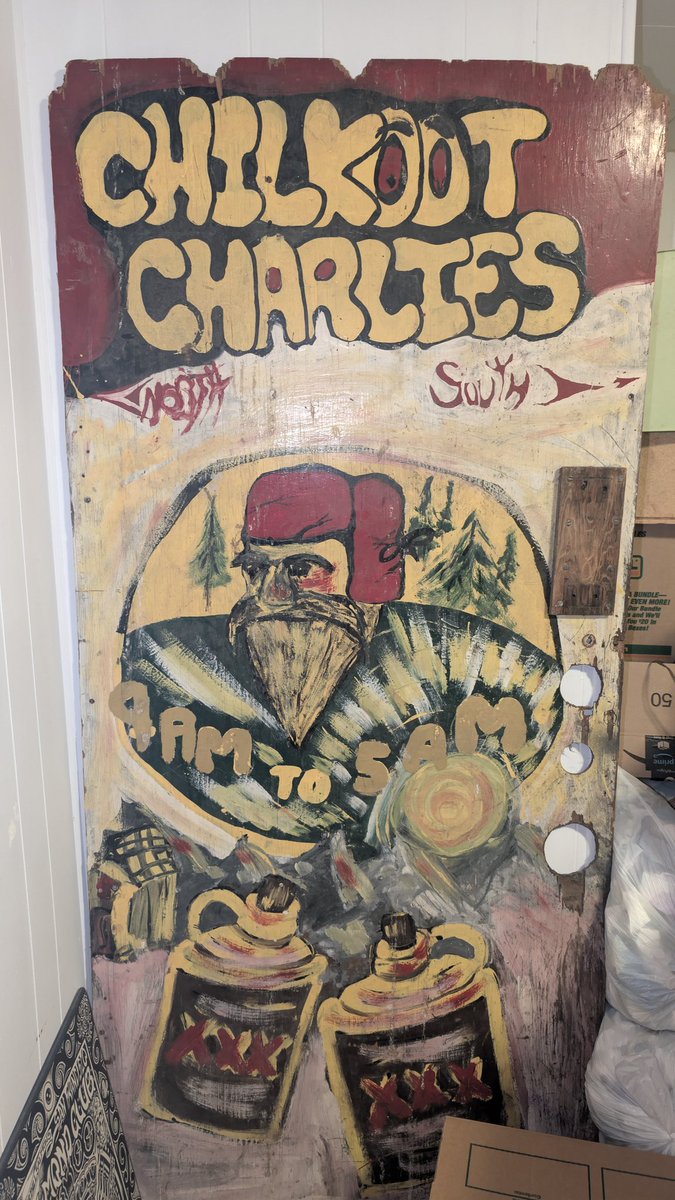 Christopher Orr tweet media